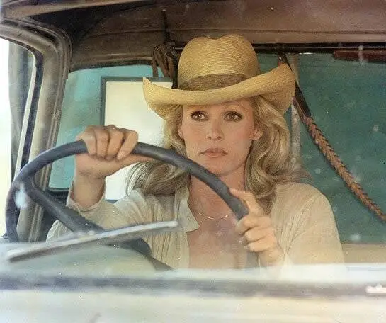 Африка экспресс (1975) скачать торрент файл Африка экспресс (1975) фильм скачать торрент файл