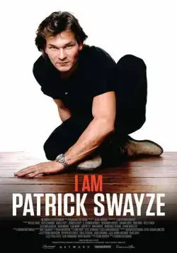 Я — Патрик Суэйзи / I Am Patrick Swayze (2019) фильм скачать через торрет бесплатно в хорошем качестве