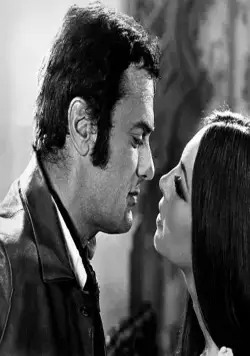 Ты не сможешь победить их всех (1970) скачать торрент файл Ты не сможешь победить их всех (1970) фильм скачать торрент файл