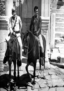 Ты не сможешь победить их всех (1970) в хорошем качестве скачать торрент файл Ты не сможешь победить их всех (1970) фильм в хорошем качестве скачать торрент файл