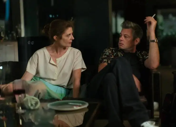 Мой Марчелло (2024) скачать торрент файл Мой Марчелло (2024) фильм скачать торрент файл