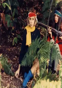 Уик-энд (1967) скачать торрент бесплатно Уик-энд (1967) фильм скачать торрент бесплатно