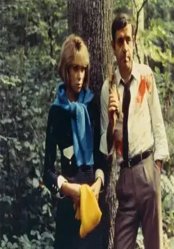 Уик-энд (1967) в хорошем качестве скачать торрент файл Уик-энд (1967) фильм в хорошем качестве скачать торрент файл