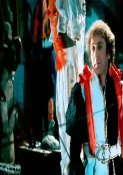 Приключения хитроумного брата Шерлока Холмса (1975) скачать торрент бесплатно Приключения хитроумного брата Шерлока Холмса (1975) фильм скачать торрент бесплатно