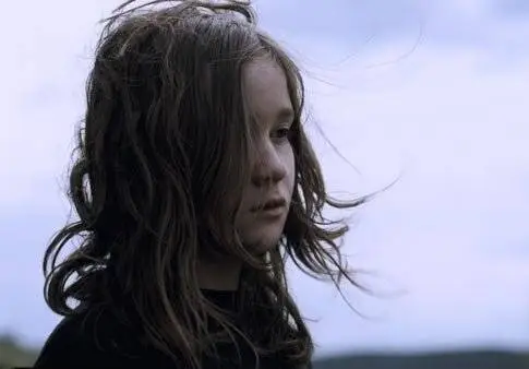 Дневник воды (2005) в хорошем качестве скачать торрент файл Дневник воды (2005) фильм в хорошем качестве скачать торрент файл