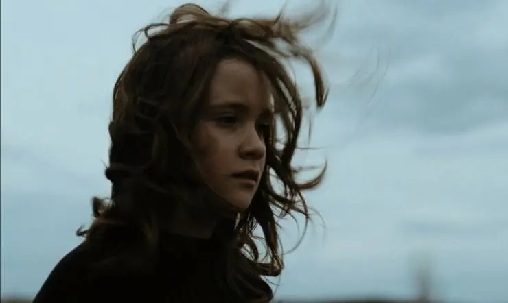 Дневник воды (2005) скачать торрент бесплатно Дневник воды (2005) фильм скачать торрент бесплатно