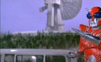 Суперинфрамэн (1975) скачать торрент файл Суперинфрамэн (1975) фильм скачать торрент файл