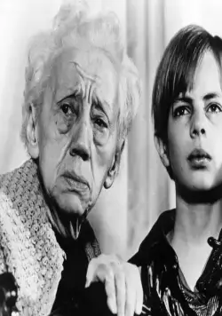 Ночные игры (1966) скачать торрент файл Ночные игры (1966) фильм скачать торрент файл