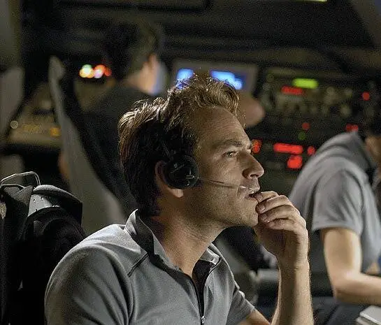 Экспедиция в преисподнюю (2005) скачать торрент файл Экспедиция в преисподнюю (2005) фильм скачать торрент файл