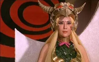 Суперинфрамэн (1975) в хорошем качестве скачать торрент файл Суперинфрамэн (1975) фильм в хорошем качестве скачать торрент файл