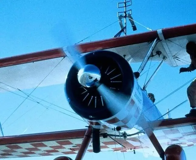 Опасная территория (1986) скачать торрент файл Опасная территория (1986) фильм скачать торрент файл