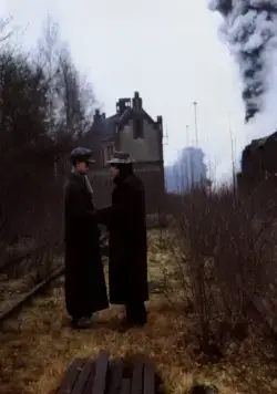 Прекрасный жиголо - несчастный жиголо (1978) скачать торрент бесплатно Прекрасный жиголо - несчастный жиголо (1978) фильм скачать торрент бесплатно