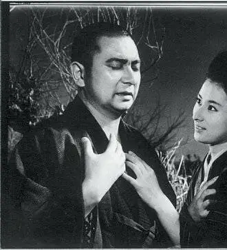 Затоiчи в пути (1963) скачать торрент файл Затоiчи в пути (1963) фильм скачать торрент файл