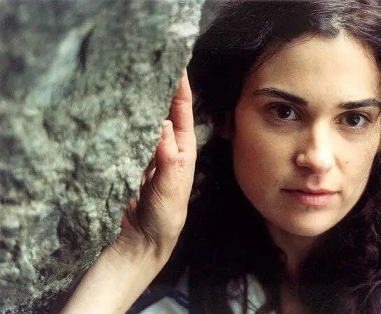 Горные мстители (2009) в хорошем качестве скачать торрент файл Горные мстители (2009) фильм в хорошем качестве скачать торрент файл