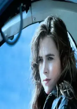 Опасная территория (1986) в хорошем качестве скачать торрент файл Опасная территория (1986) фильм в хорошем качестве скачать торрент файл