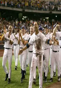 Мистер 3000 (2004) скачать торрент файл Мистер 3000 (2004) фильм скачать торрент файл