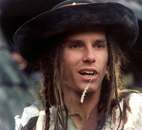 Горные мстители (2009) скачать торрент файл Горные мстители (2009) фильм скачать торрент файл