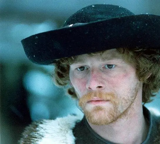 Горные мстители (2009) скачать торрент бесплатно Горные мстители (2009) фильм скачать торрент бесплатно