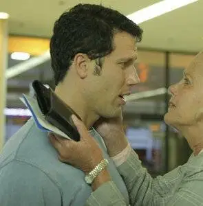 Свидание вслепую (2006) скачать торрент бесплатно Свидание вслепую (2006) фильм скачать торрент бесплатно