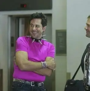 Свидание вслепую (2006) скачать торрент файл Свидание вслепую (2006) фильм скачать торрент файл