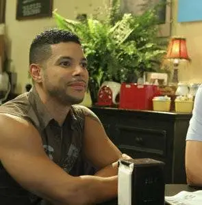 Свидание вслепую (2006) в хорошем качестве скачать торрент файл Свидание вслепую (2006) фильм в хорошем качестве скачать торрент файл