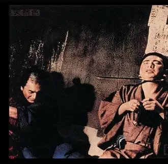 Затоiчи в пути (1963) в хорошем качестве скачать торрент файл Затоiчи в пути (1963) фильм в хорошем качестве скачать торрент файл