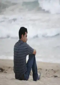 Педро (2008) скачать торрент файл Педро (2008) фильм скачать торрент файл