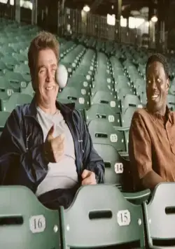 Мистер 3000 (2004) скачать торрент бесплатно Мистер 3000 (2004) фильм скачать торрент бесплатно