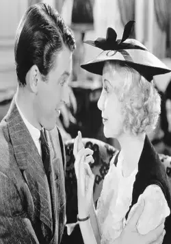 Рожденная танцевать (1936) в хорошем качестве скачать торрент файл Рожденная танцевать (1936) фильм в хорошем качестве скачать торрент файл