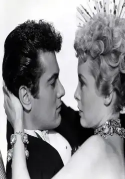 Гудини (1953) скачать торрент файл Гудини (1953) фильм скачать торрент файл