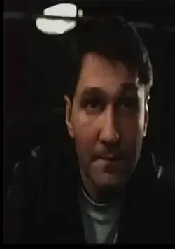 У попа была собака... (1993) скачать торрент бесплатно У попа была собака... (1993) фильм скачать торрент бесплатно