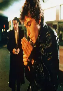 Фоги - настоящий ублюдок (1998) в хорошем качестве скачать торрент файл Фоги - настоящий ублюдок (1998) фильм в хорошем качестве скачать торрент файл