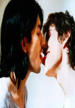 Фоги - настоящий ублюдок (1998) скачать торрент бесплатно Фоги - настоящий ублюдок (1998) фильм скачать торрент бесплатно