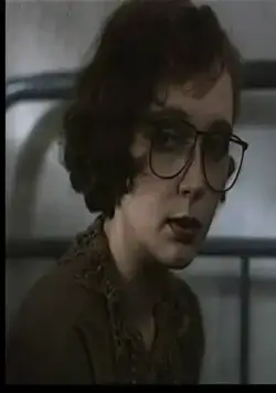 У попа была собака... (1993) в хорошем качестве скачать торрент файл У попа была собака... (1993) фильм в хорошем качестве скачать торрент файл