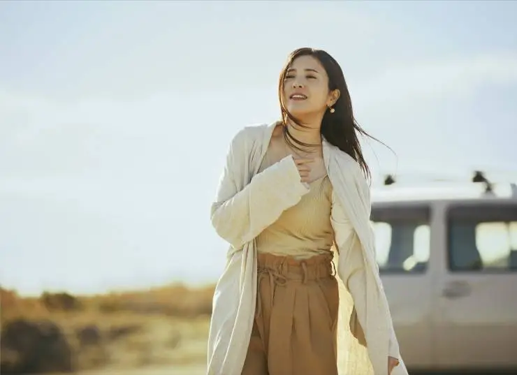 Для твоих глаз (2020) в хорошем качестве скачать торрент файл Для твоих глаз (2020) фильм в хорошем качестве скачать торрент файл