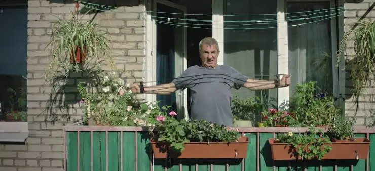 Окно (2019) в хорошем качестве скачать торрент файл Окно (2019) фильм в хорошем качестве скачать торрент файл