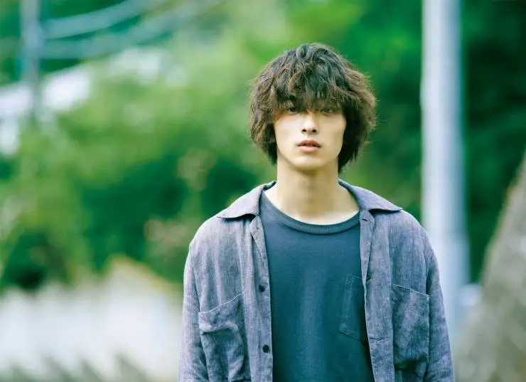 Для твоих глаз (2020) скачать торрент файл Для твоих глаз (2020) фильм скачать торрент файл