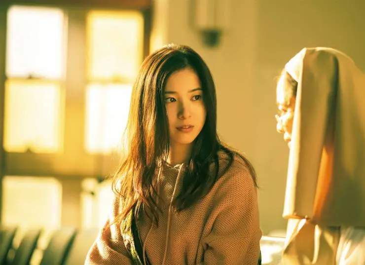 Для твоих глаз (2020) скачать торрент бесплатно Для твоих глаз (2020) фильм скачать торрент бесплатно