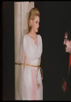 Манос: Руки судьбы (1966) скачать торрент файл Манос: Руки судьбы (1966) фильм скачать торрент файл