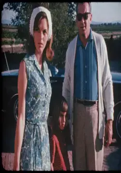 Манос: Руки судьбы (1966) в хорошем качестве скачать торрент файл Манос: Руки судьбы (1966) фильм в хорошем качестве скачать торрент файл