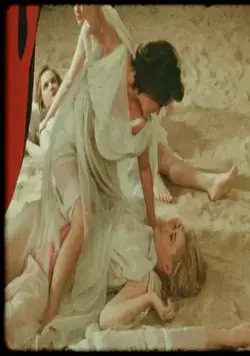 Манос: Руки судьбы (1966) скачать торрент бесплатно Манос: Руки судьбы (1966) фильм скачать торрент бесплатно