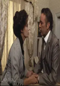 Вояж (1974) скачать торрент бесплатно Вояж (1974) фильм скачать торрент бесплатно