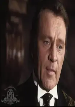 Вояж (1974) скачать торрент файл Вояж (1974) фильм скачать торрент файл