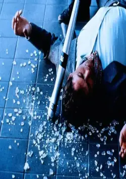 Майки (1992) скачать торрент файл Майки (1992) фильм скачать торрент файл