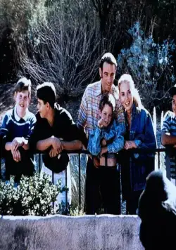 Майки (1992) скачать торрент бесплатно Майки (1992) фильм скачать торрент бесплатно