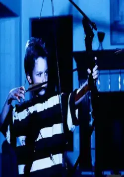 Майки (1992) в хорошем качестве скачать торрент файл Майки (1992) фильм в хорошем качестве скачать торрент файл