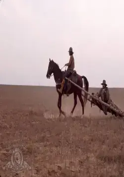 Билли-две шляпы (1974) скачать торрент бесплатно Билли-две шляпы (1974) фильм скачать торрент бесплатно