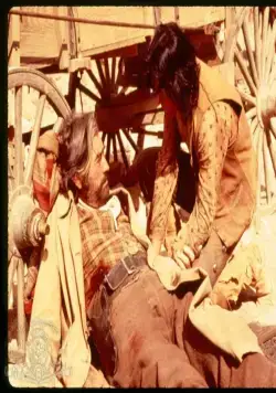 Билли-две шляпы (1974) скачать торрент файл Билли-две шляпы (1974) фильм скачать торрент файл