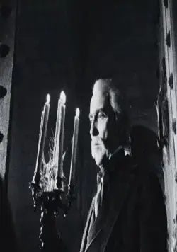 Граф Дракула (1970) скачать торрент файл Граф Дракула (1970) фильм скачать торрент файл