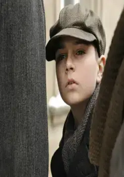 Цвет перламутра (2009) скачать торрент бесплатно Цвет перламутра (2009) фильм скачать торрент бесплатно